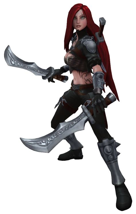 kat league of legends|katarina general's daughter.